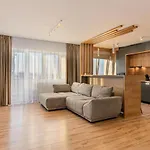 Apartament Koa - Pandora