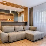 Apartament Koa - Pandora