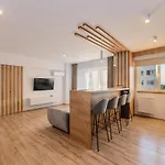 Koa - Pandora Apartament