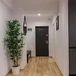 Koa - Pandora Appartamento Braşov