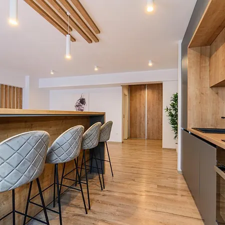 Koa - Pandora * 브라쇼브