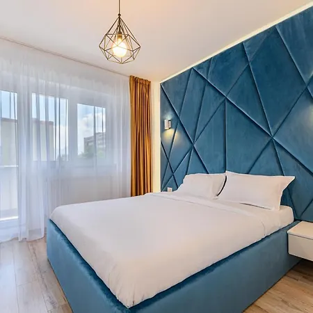 아파트 Koa - Pandora *