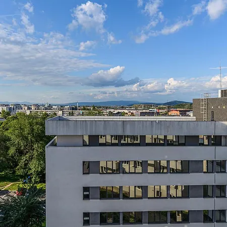 Koa - Pandora 아파트