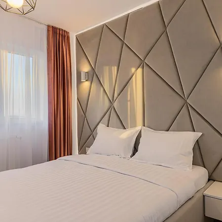 Koa - Pandora 브라쇼브