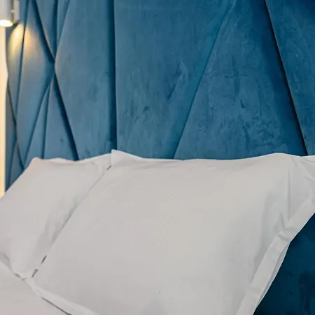 Koa - Pandora 아파트 브라쇼브