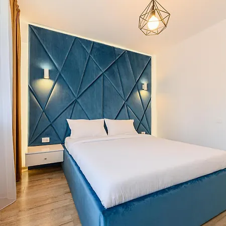 Koa - Pandora 브라쇼브