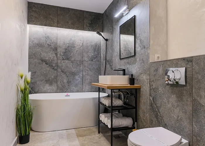 Koa - Pandora Brașov