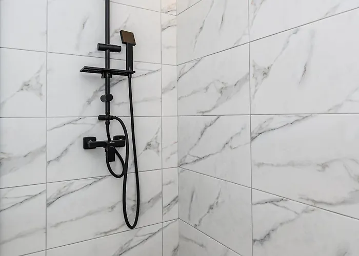 Koa - Pandora * Brașov