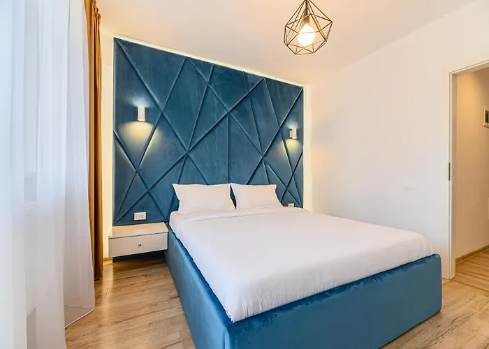 Koa - Pandora Brașov