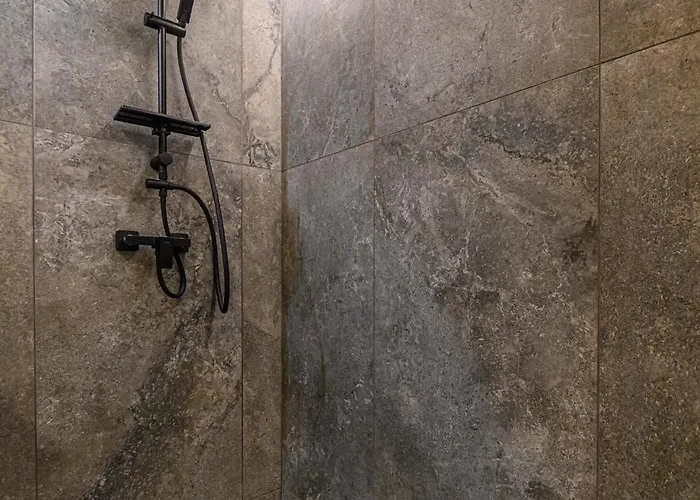 Koa - Pandora Brașov